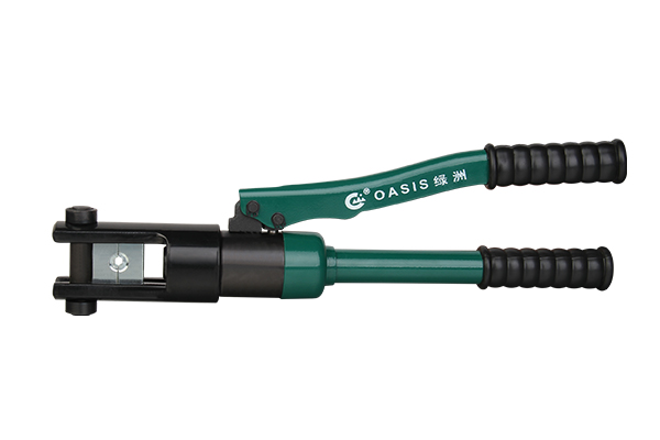 YQK-120